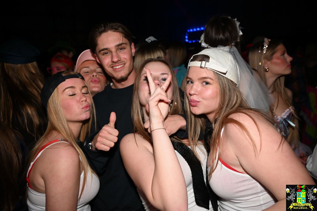 ../Images/Kick off 2026 153.jpg